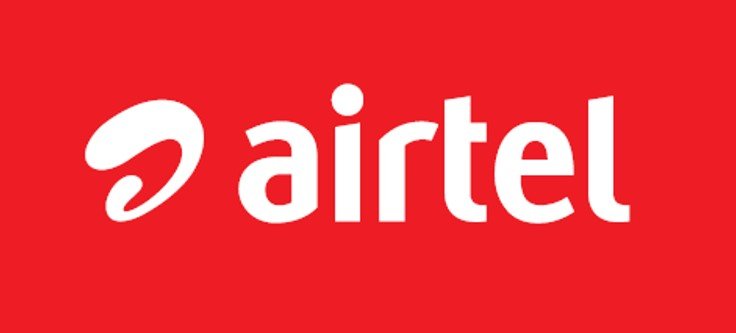 airtel-logo-white-text-horizontal (1)