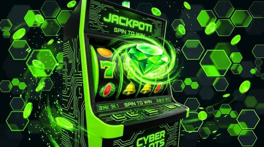 Friday roll casino app